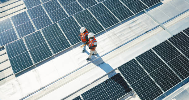 Best Emergency Roof Repair  in Northwood, OH