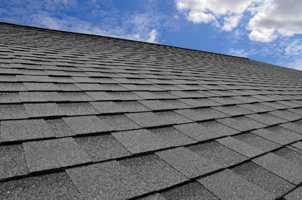 Best Green or Eco-Friendly Roofing Solutions  in Northwood, OH