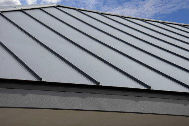 Best Green or Eco-Friendly Roofing Solutions  in Northwood, OH