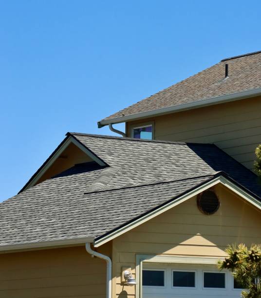 Best Roof Coating and Sealing  in Northwood, OH
