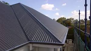 Best Gutter Installation and Repair  in Northwood, OH